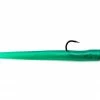 Lures RonZ HD Big Game Series Soft Baits