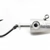 Jigs RonZ Big Game HD Series Jig Heads