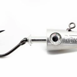 Jigs RonZ Big Game HD Series Jig Heads