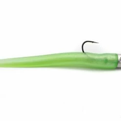 RonZ 10" MHD Big Game Series Soft Baits