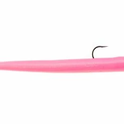 Lures RonZ Original Series Soft Baits