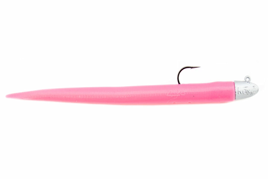 Lures RonZ Original Series Soft Baits 1 Lures RonZ Original Series Soft Baits