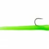 Lures RonZ Shallow Water Series Soft Baits