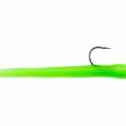 Lures RonZ Shallow Water Series Soft Baits