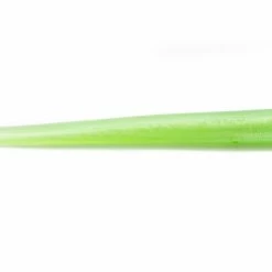 RonZ Replacement Tails Lures