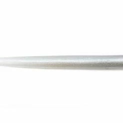 Lures RonZ Shallow Water Series Soft Baits