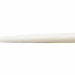 Lures RonZ Shallow Water Series Soft Baits