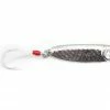 Run Off Lures Herring Jigs