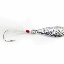 Run Off Lures Rain Fish Jigs