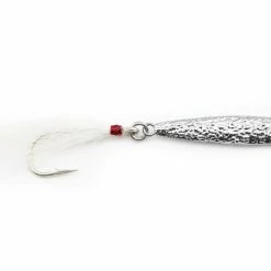 Run Off Lures Spearing Jigs