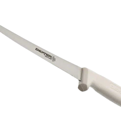 Dexter Russell Sani Safe 7" Flexible Fillet Knife S133N-7 Terminal Tackle