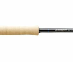 Sage SALT HD Saltwater Fly Rods