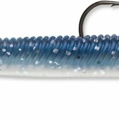 Storm 360GT Searchbait Minnow Lures
