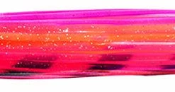 Pakula Paua Sprocket Series Lures