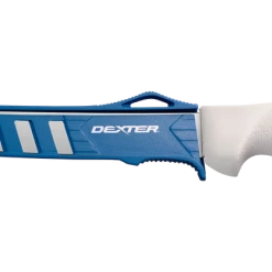 Dexter Russell Terminal Tackle Dexter Outdoors Edge Guard EG8W