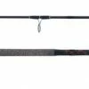 Star Rods Star Stellar Surf Spinning Rods