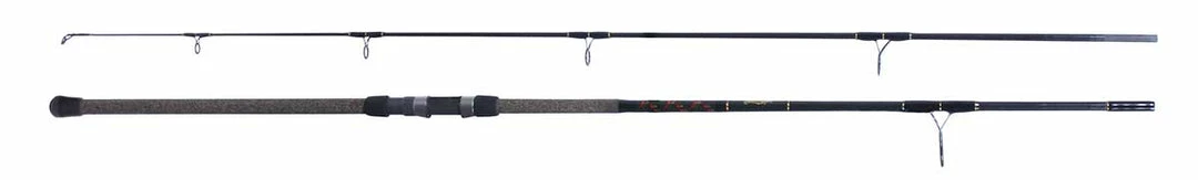 Star Rods Star Stellar Surf Spinning Rods 1 Star Rods Star Stellar Surf Spinning Rods