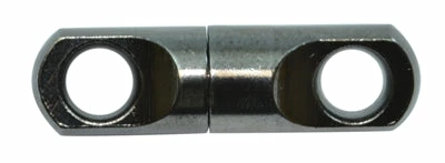 SPRO Heavy Swivel 1 SPRO Heavy Swivel