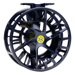 Waterworks-Lamson Speedster S HD Fly Reels