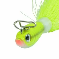 Spro Prime Snap HD Lure Clips Terminal Tackle