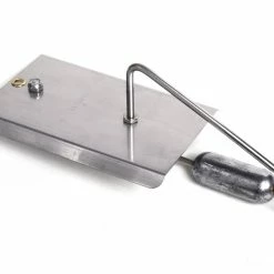 Sea Striker Planer Boards Inshore Trolling