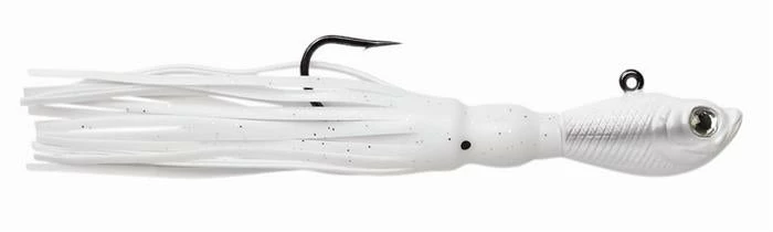Lures SPRO Squidtail Jigs 2 Lures SPRO Squidtail Jigs