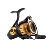 Penn Spinfisher VI Spinning Reels