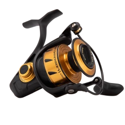 Penn Spinfisher VI Spinning Reels