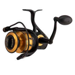 Penn Spinfisher VI Spinning Reels