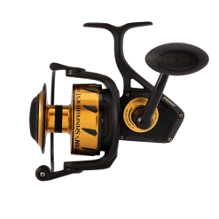 Penn Spinfisher VI Spinning Reels