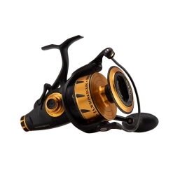 Penn Spinfisher VI Live Liner Spinning Reels