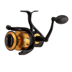 Penn Spinfisher VI Spinning Reels