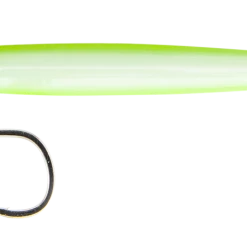 Lures Nomad Design Streaker Jig