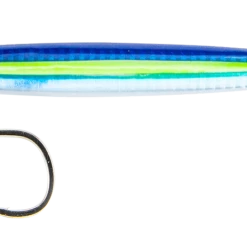 Lures Nomad Design Streaker Jig