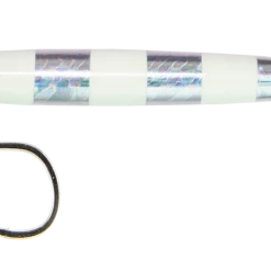 Lures Nomad Design Streaker Jig