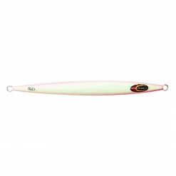 Lures Nomad Design Streaker Jig