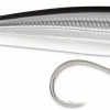 Rapala X-Rap Long Cast Lures