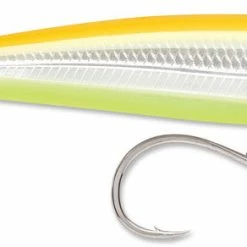 Rapala X-Rap Long Cast Lures