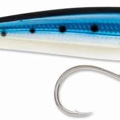 Rapala X-Rap Long Cast Lures