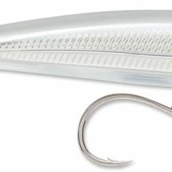 Rapala X-Rap Long Cast Lures