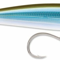 Rapala X-Rap Long Cast Lures