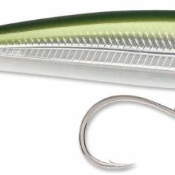 Rapala X-Rap Long Cast Lures
