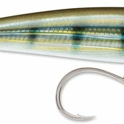 Rapala X-Rap Long Cast Lures