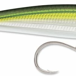 Rapala X-Rap Long Cast Lures