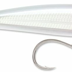 Rapala X-Rap Long Cast Lures