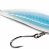 Rapala X-Rap Twitchin' Minnow 4-3/4" Lures