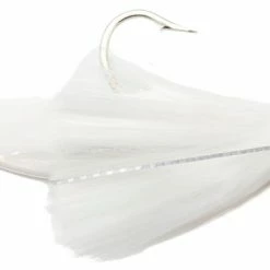 MagicTail Lures S&S Rattling Mojo Tandem Rigs