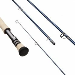 Sage Maverick Saltwater Fly Rods