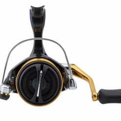 Shimano Sahara Spinning Reels 14 Shimano Sahara Spinning Reels