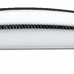 Daiwa Salt Pro SP Minnow Lures